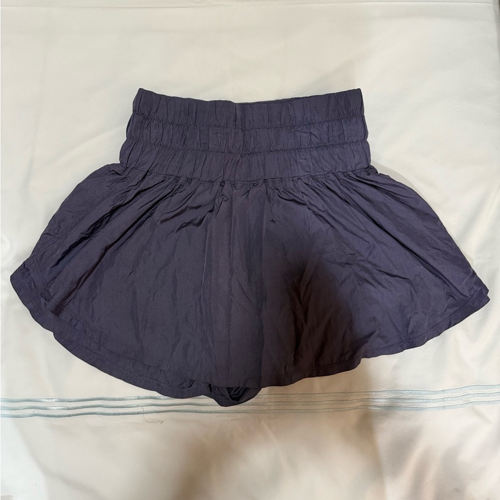 FP Movement Way Home Skort